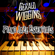 Wiggin' Out - Gerald Wiggins