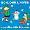 Bonjour L'hiver