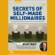 Brian Tracy - Secrets of Self-Made Millionaires (Live)