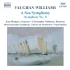 Saeverud: Complete Piano Music, V*l. 5