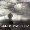 Celtic Pan Pipes