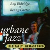 Urbane Jazz