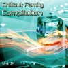 Chillout Family Compilation, Vol. 2