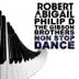 Non Stop Dance (Radio Edit) song reviews