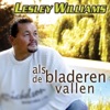 Lesley Willams - Als de Bladeren Vallen
