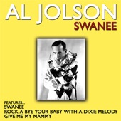 Al Jolson - Sonny Boy