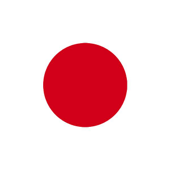 日本国 - Kimi Ga Yo