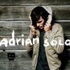 Adrian Solo