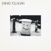 Shihad - You Again