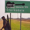 Going Down to Clarksdale, 2011