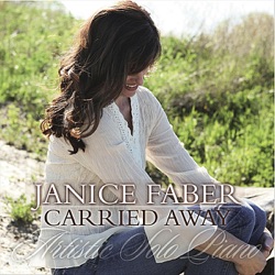 Janice Faber - Neverending