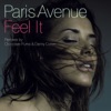 Feel It (Remixes) - EP