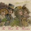 The More the Merrier - Single