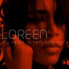 Loreen - My Heart Is Refusing Me