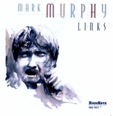 Mark Murphy - In a Sentimental Mood