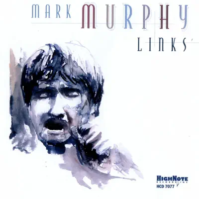 Links - Mark Murphy Links - Mark Murphy
