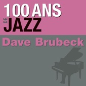 Dave Brubeck - Take Five