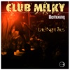 Club Milky - Late Night Sessions