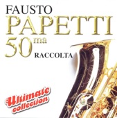 50ma Raccolta (Ultimate Collection) artwork