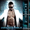 Jobee - HeartBreaker