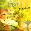 Mosaico album lyrics, reviews, download