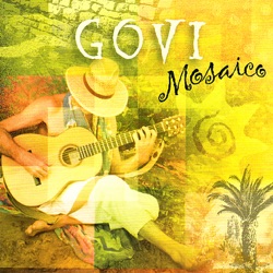 Govi - Bumblebeat