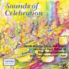 Sounds of Celebration album lyrics, reviews, download