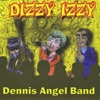 Dizzy Izzy - Single
