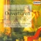 Heimkehr Aus Der Fremde (Son and Stranger), Op. 89: Overture artwork