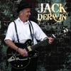 Jack Derwin