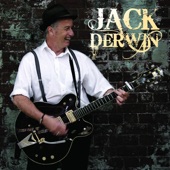 Jack Derwin - UMINA Blues