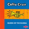 Celia Cruz - Juancito Trucupey
