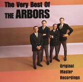 The Arbors; Arranged by Joe Scott - The Letter