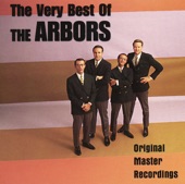 The Very Best of The Arbors