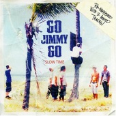 Go Jimmy Go - 808 P.D.