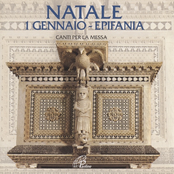 Alleluia, un giorno santo