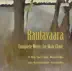 4 Romanssia Oopperasta Rasputin (4 Romances from the Opera Rasputin): No. 2. Kaukana On Minun Maani (Far Away Lies My Husband) song reviews