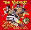 Tales of the Ratfink (Original Soundtrack) album lyrics, reviews, download