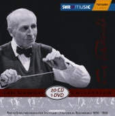 Symphony No. 2 in D Major, Op. 73: III. Allegretto grazioso artwork