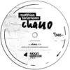Chano - EP album lyrics, reviews, download