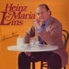 Heinz Maria Lins - Ay, Ay, Ay,...