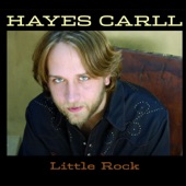 Hayes Carll - Good Friends