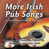More Irish Pub Songs, 2010