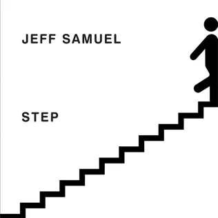 ladda ner album Jeff Samuel - Step