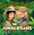 Alpenzusjes-De Jungledans