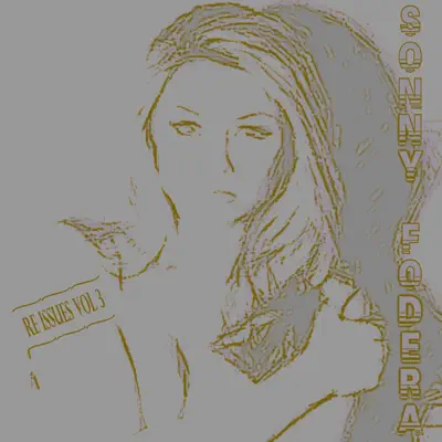 Re Issues, Vol. 3 (The Sonny Fodera Remixes) - Single - Tom Drummond