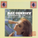 Somewhere, My Love (Lara's Theme from "Doctor Zhivago") - Ray Conniff and The Singers