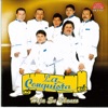 La Conquista - Que Tiene La Niña