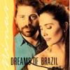 Dreams of Brazil, 1999