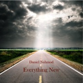 Daniel Nahmod - Everything New